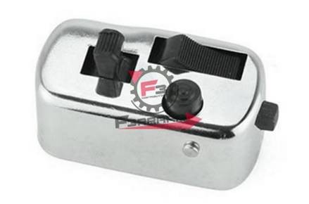 DEVIATORE LUCE VESPA 150 SPRINT