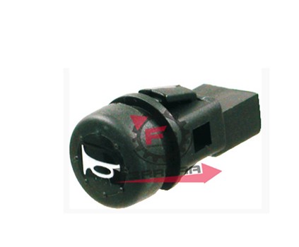 PULSANTE CLAXON STALKER/RUNNER
