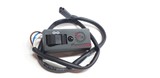 DEVIATORE FRECCE VESPA PX 125