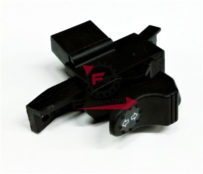 DEVIATORE FRECCE VESPA ET2/4-LIBERTY