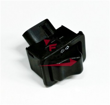 DEVIATORE FRECCE PIAGGIO SFERA TM 50
