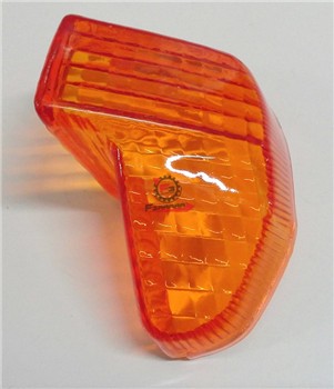 VETRO FRECCIA POST.DX MBK BOOSTER 00