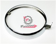 GHIERA FARO VESPA VN2T FARO BASSO