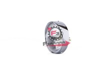 OTTICO VESPA 125/150 DEL 65 D.115