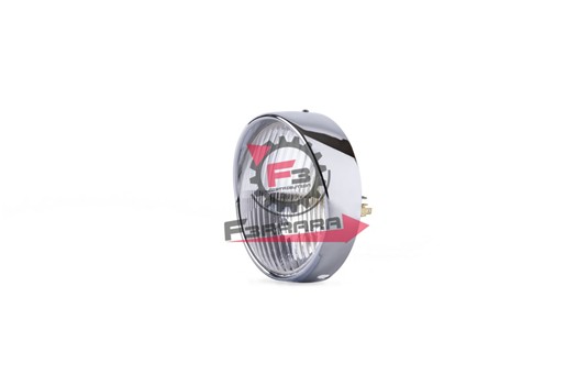 OTTICO VESPA 125/150 DEL 65 D.115