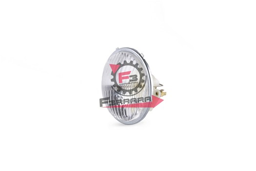 OTTICO VESPA 90 >63 D105 3 LUCI
