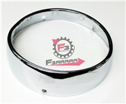 GHIERA FARO ANT. VESPA 150 GS 59/62