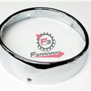 GHIERA FARO ANT. VESPA 150 GS 59/62