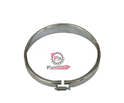 GHIERA FARO ANTERIORE VESPA 50 R
