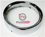 GHIERA FARO ANTER. VESPA GT 180/200