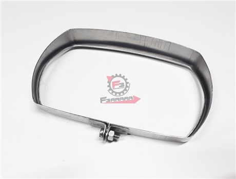 GHIERA FARO ANTER.VESPA 50 SPECIAL