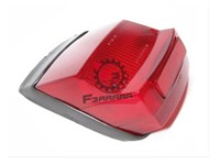 FANALE VESPA 125 ET3 POSTERIORE