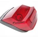 FANALE VESPA 125 ET3 POSTERIORE