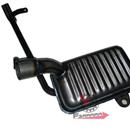 MARMITTA VESPA 125 V30T - V33T 51/52