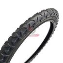 COPERTONE 14X3/8 5/8 MTB NERO D202