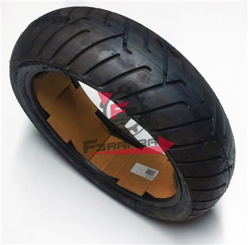 COPERTONE 130/60 13 GT806 60P