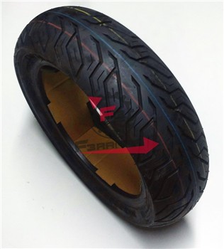 COPERTONE 130/70 12 SLIK P62 GT806