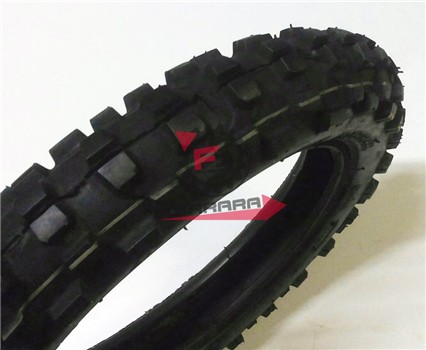 COPERTONE 2 50 10 CROSS Q130 QUEST