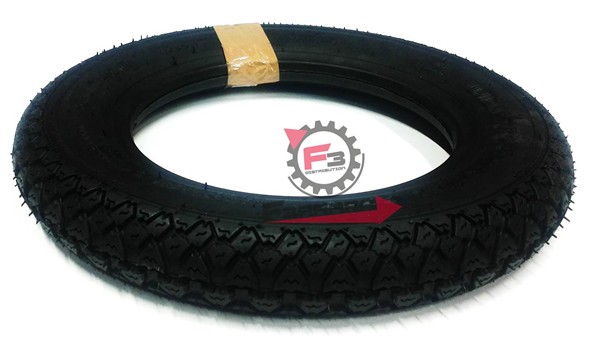 COPERTONE 3 50 10 6PR 56J PF149 UNI