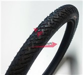 COPERTONE 2 1/4 16 - 2 25 16 D8000