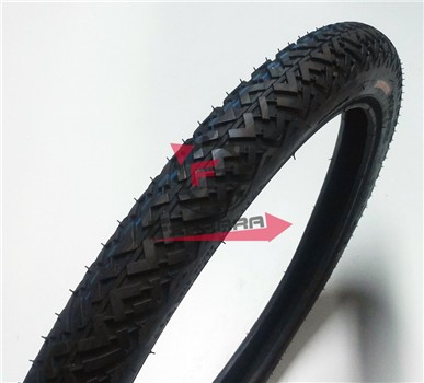 COPERTONE 2 1/4 16 - 2 25 16 D8000