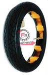 COPERTONE 90/80 16 STRADA 52P D815