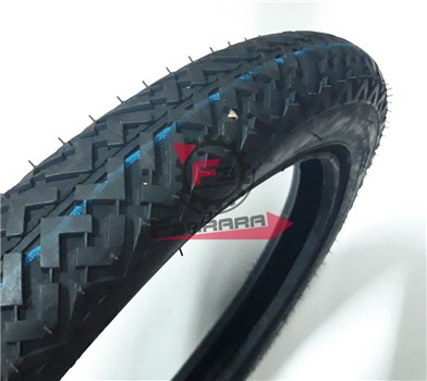 COPERTONE 2 1/4 16 2 25 16 GT851