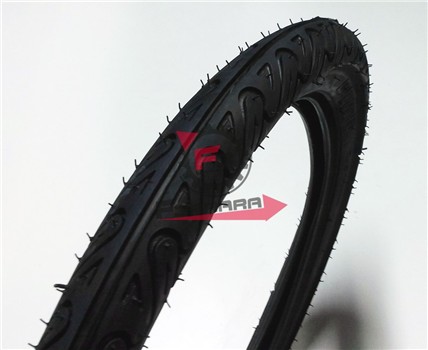 COPERTONE 2 1/2 16 (2 50 16) SLICK