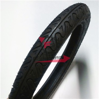 COPERTONE 2 3/4 16 SLICK UM116 UNION