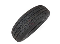 COPERTONE 155 R12 C 8PR TL 88/86R