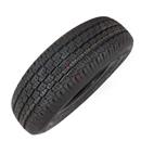 COPERTONE 155 R12 C 8PR TL 88/86R