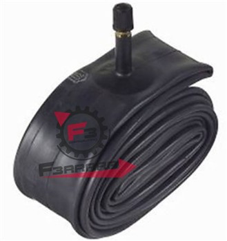 CAMERA 2 75 21 - 3 00 21 TR4 BOX GT
