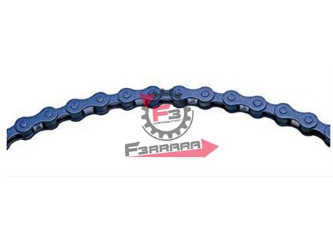 CATENA 1V FIXED CTS410BL BLU