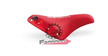 SELLA FIXED CANARD ROSSA