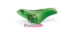 SELLA FIXED CANARD VERDE