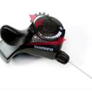 COMANDO CAMBIO SX 3 VEL.TX30 SHIMANO