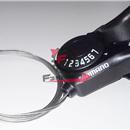 COMANDO CAMBIO DX 7 VEL.TX30 SHIMANO