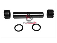 PERNO FORCELLA MP600-601-CAR