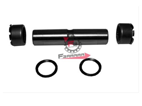 PERNO FORCELLA MP600-601-CAR