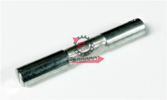 PERNO PEDALE FRENO VESPA PK