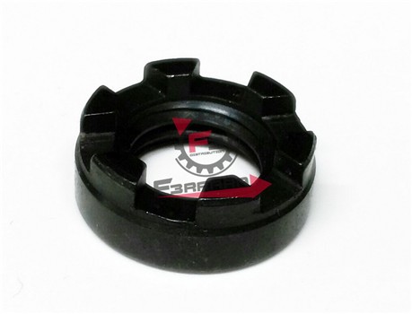 DADO FRIZIONE VESPA PX-PE 20359
