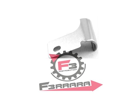 PIASTRINA BORDO SCUDO SX ET2-4
