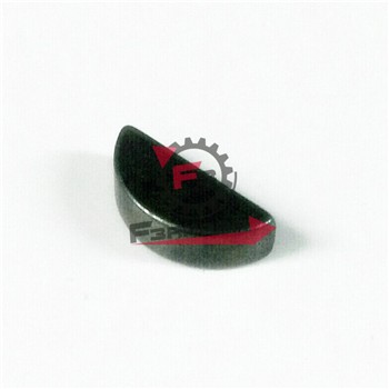 CHIAVETTA FRIZIONE 3X3 VESPA 50