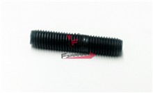 PRIGIONIERO CILINDRO VESPA PK M7X35