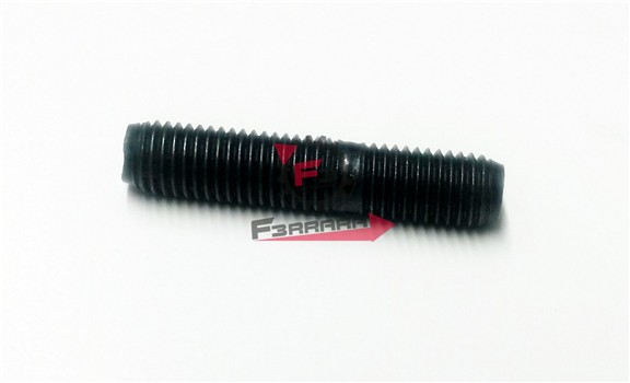 PRIGIONIERO CILINDRO VESPA PK M7X35