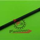 PRIGIONIERO CILINDRO APE MP-TM 8X160