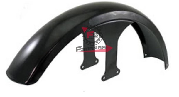PARAFANGO ANTERIORE SI FL2 267651
