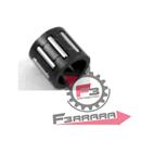 GABBIA BIELLA 10 14 13 YAMAHA 50