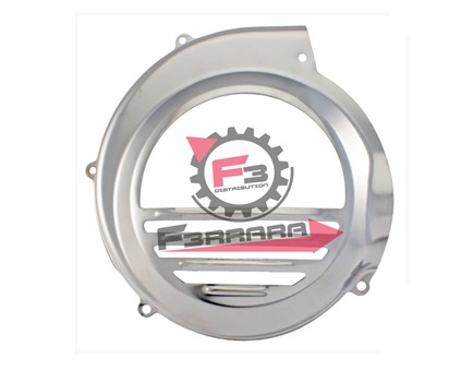 COPRIVENTOLA VESPA 50 CROMATO