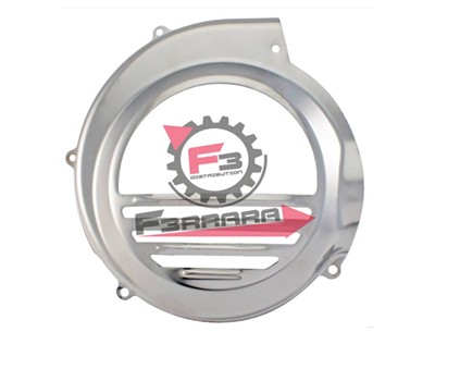 COPRIVENTOLA CROMATO VESPA PX